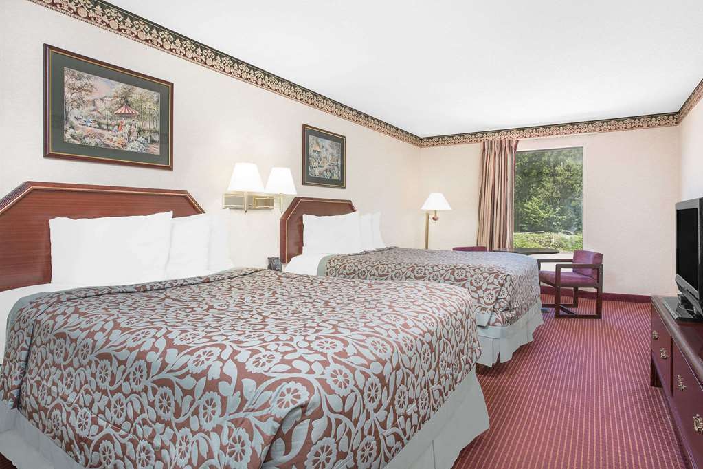 Gray Inn & Suites Εξωτερικό φωτογραφία