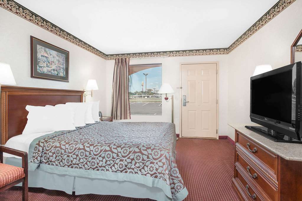 Gray Inn & Suites Εξωτερικό φωτογραφία