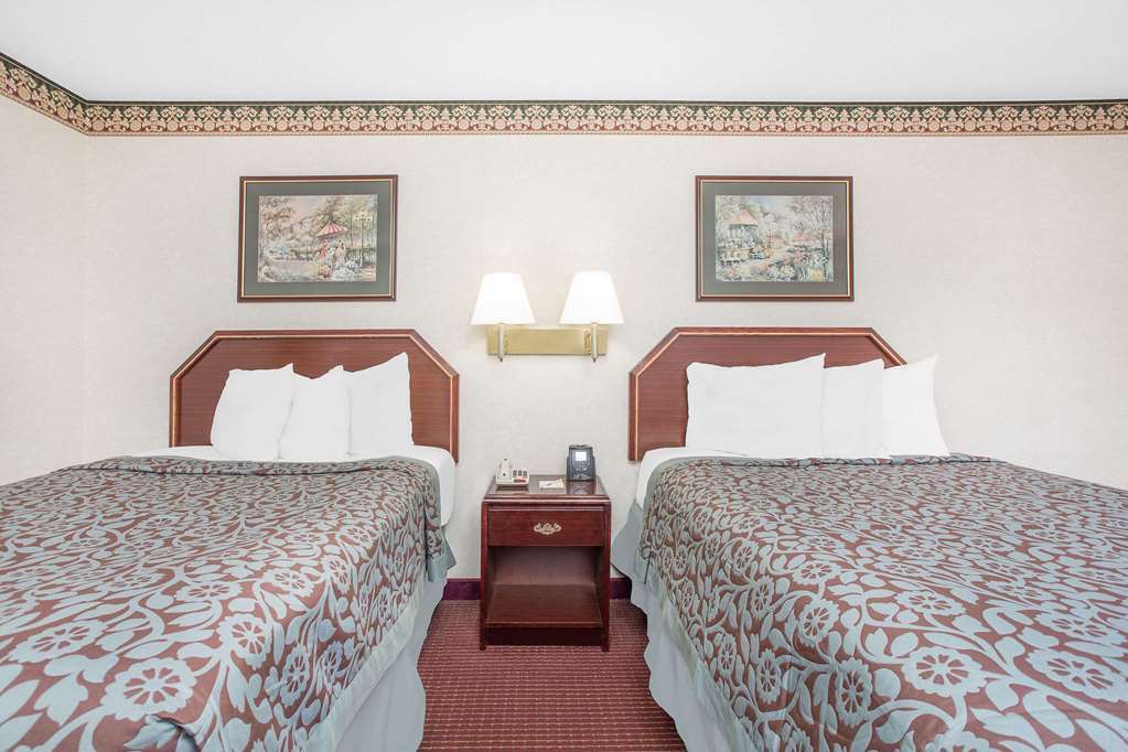 Gray Inn & Suites Εξωτερικό φωτογραφία